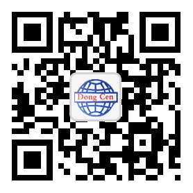 六安市安岑铍铜科技有限公司